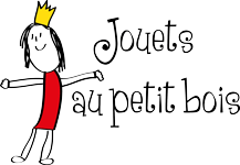Logo-Jouets-au-petit-bois-farbig